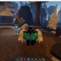 The Forge